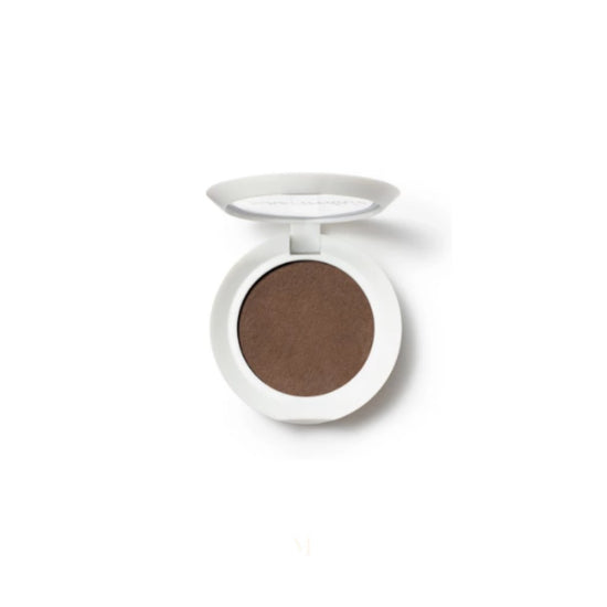 Purebrow brow powder - Auburn