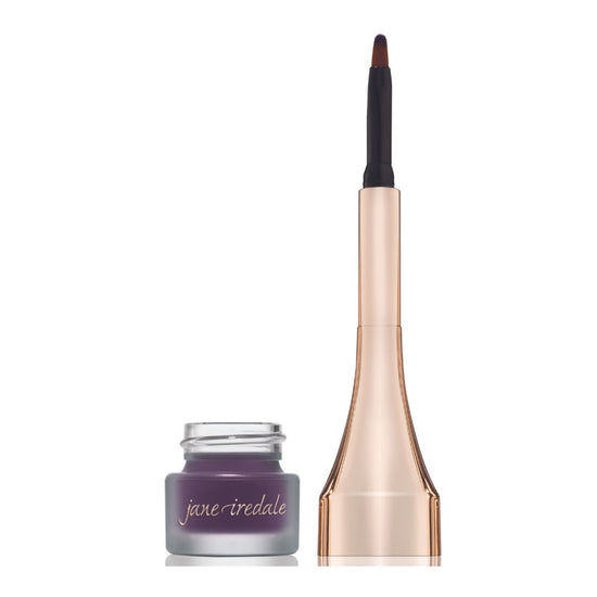 Mystikol Powdered Eyeliner - Amethyst