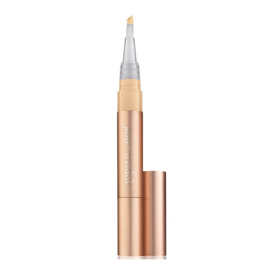 Active Light Under-eye Concealer - N° 1 Light Yellow