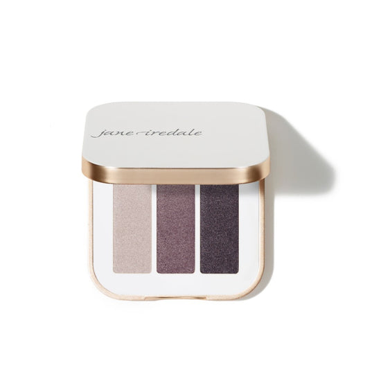 PurePressed Eye Shadow Triple - Sundown