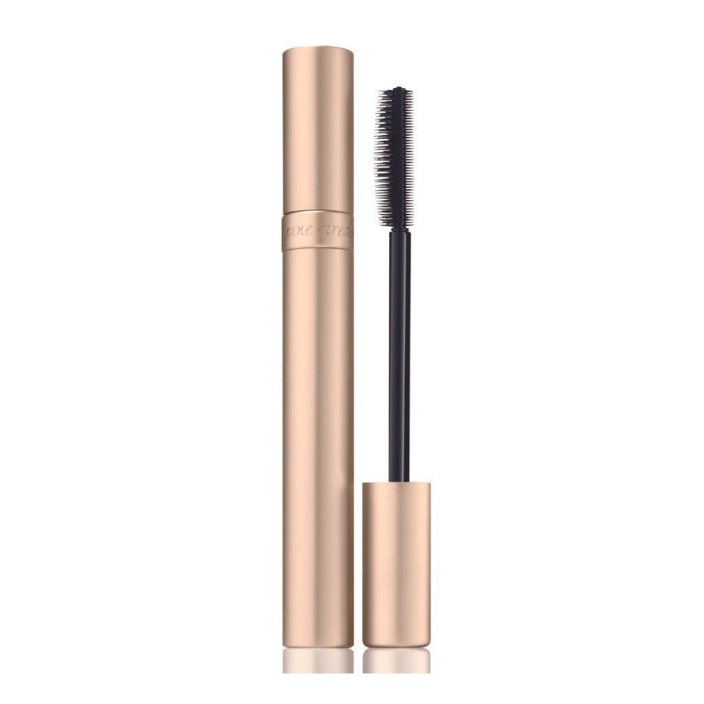 PureLash Lenghtening Mascara - Jet Black