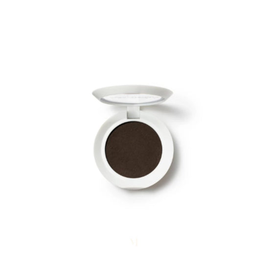 Purebrow brow powder - Dark Brown