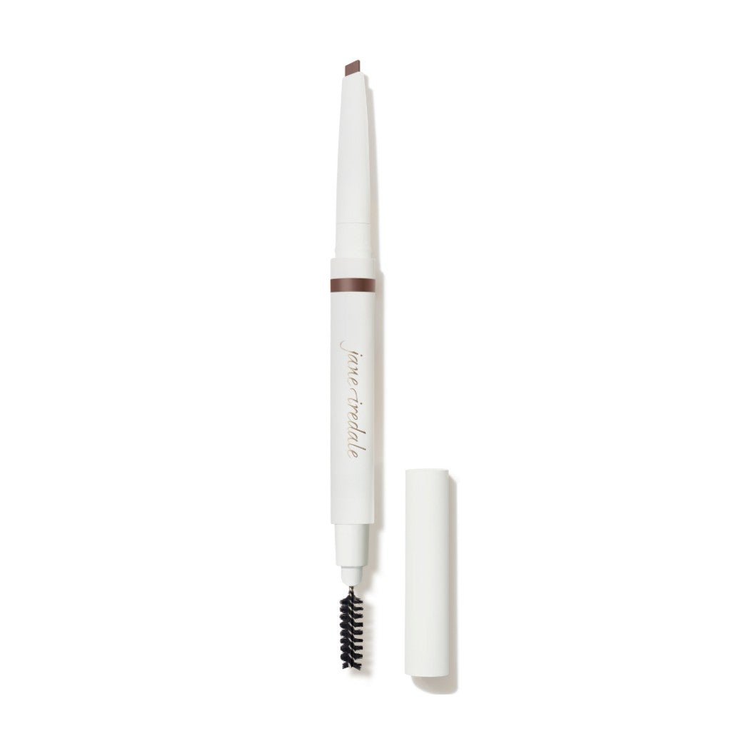 PureBrow Shaping Pencil - Auburn