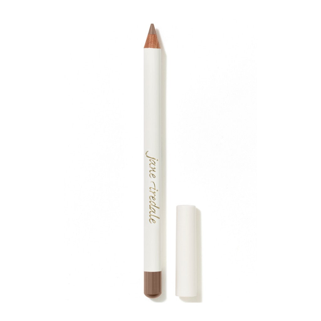 Eye Pencil - Taupe