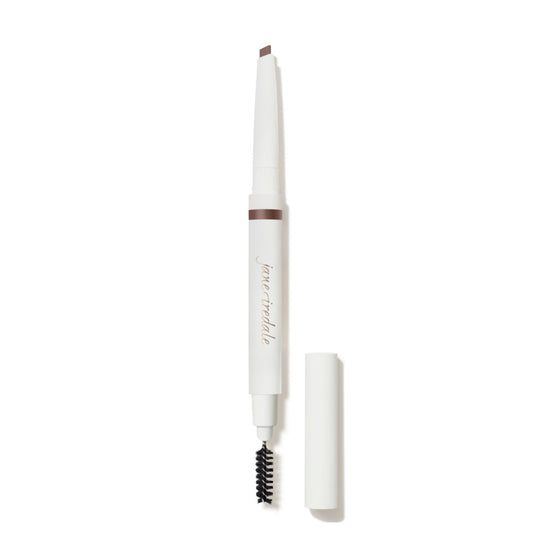 PureBrow Shaping Pencil - Neutral Blonde