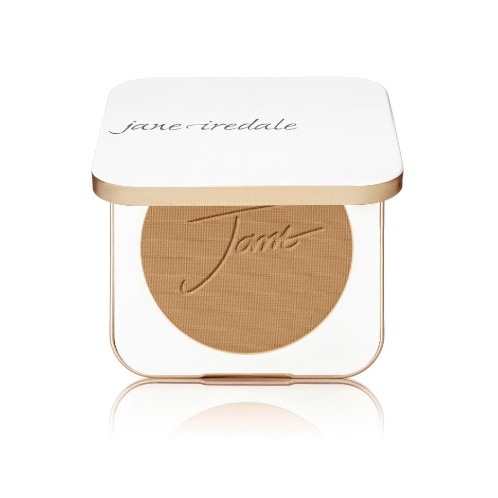 PurePressed mineral Foundation Refill - Fawn