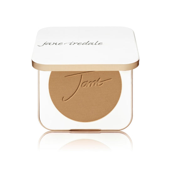PurePressed mineral Foundation Refill - Fawn