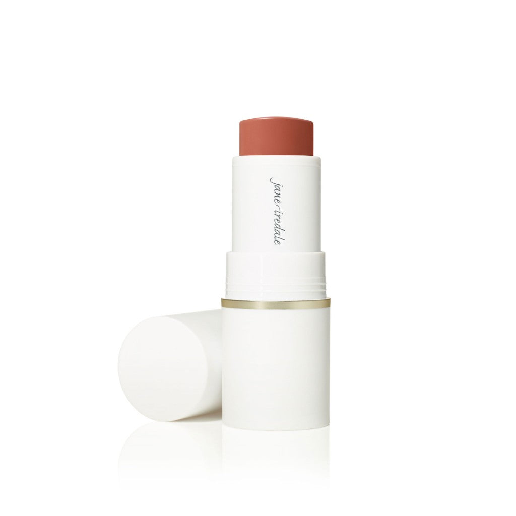 Glow Time Blush Stick - Smolder
