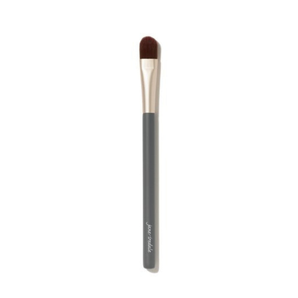 Camouflage Brush - NEW