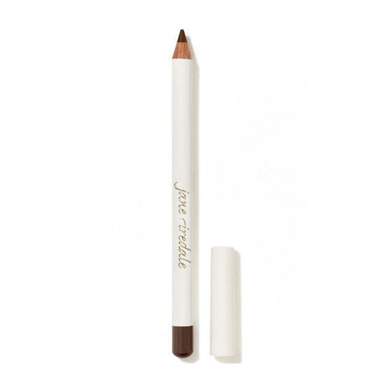 EyePencil - Basic Brown