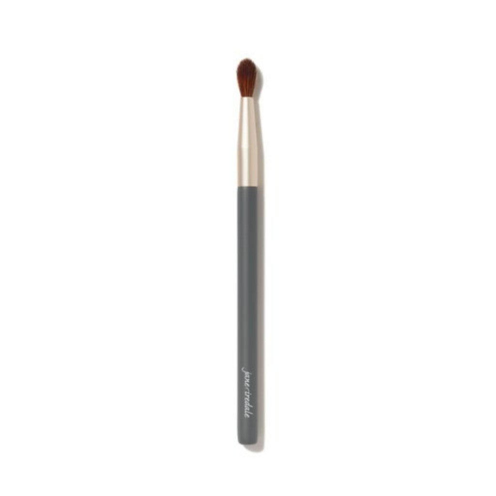 Detail Brush - NEW