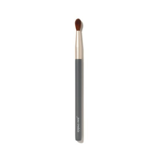 Detail Brush - NEW