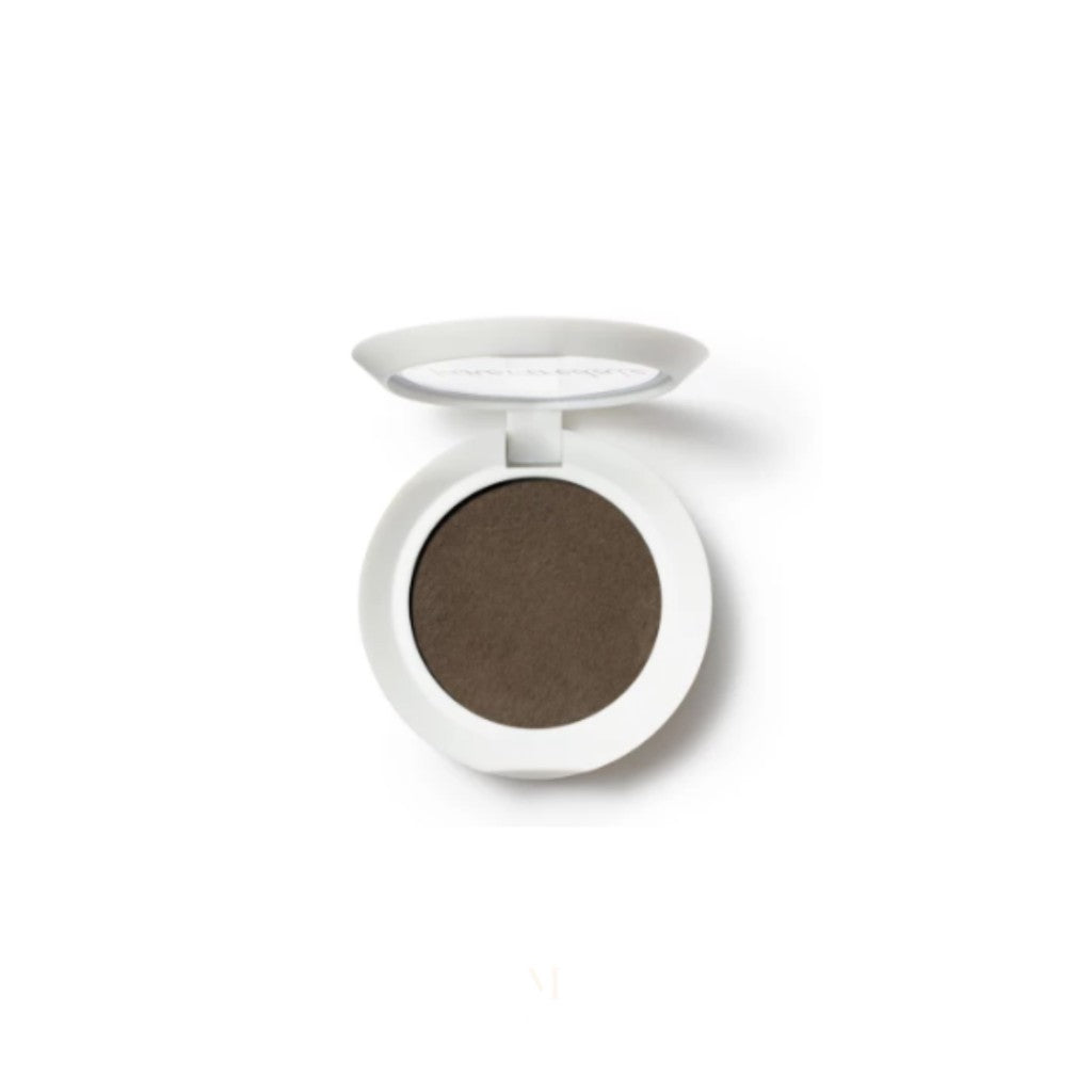 Purebrow brow powder - Medium Brown