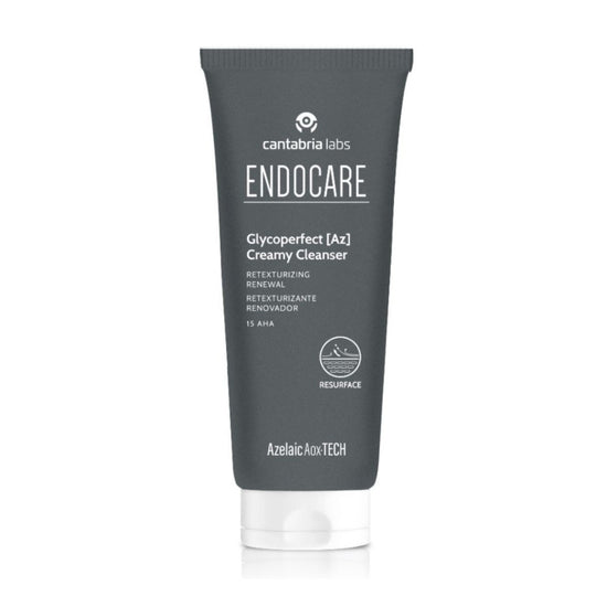 Renewal Glycoperfect Creamy Cleanser
