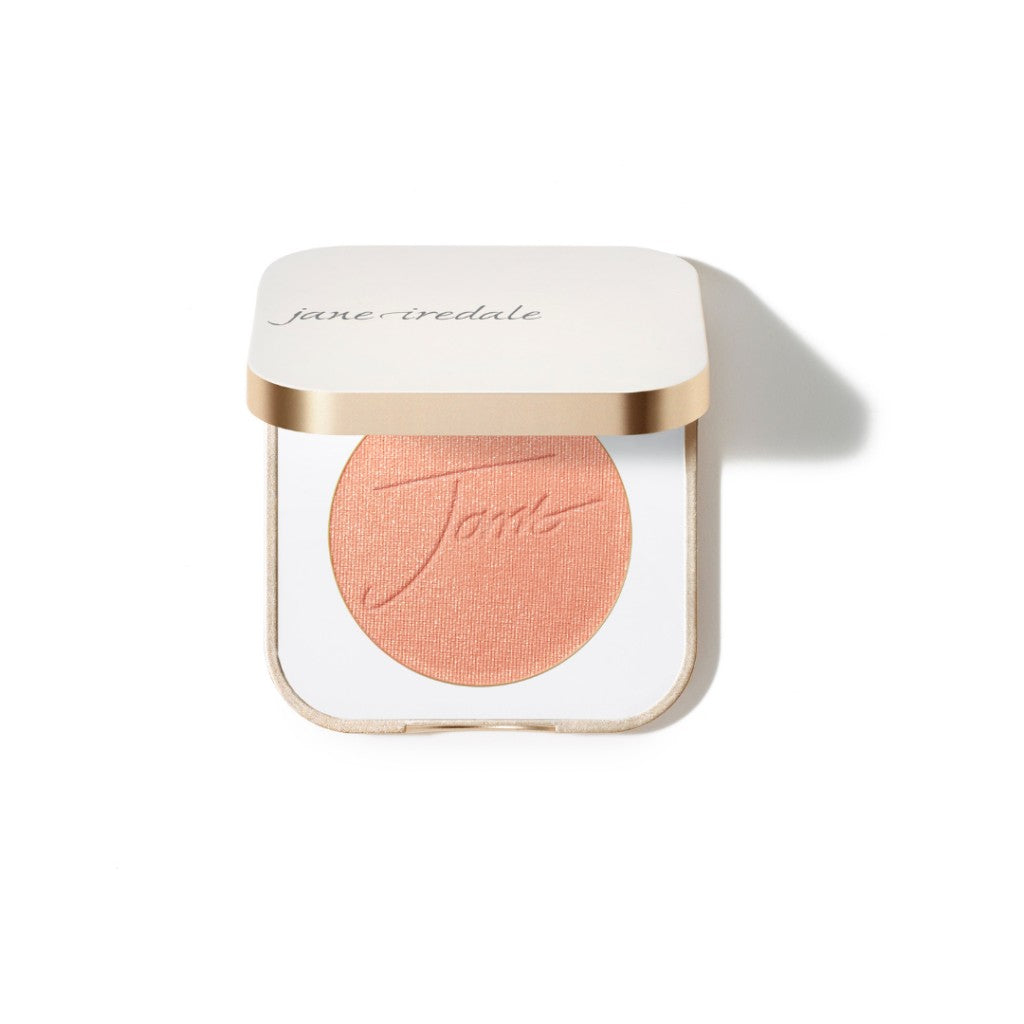 PurePressed Blush - Whisper