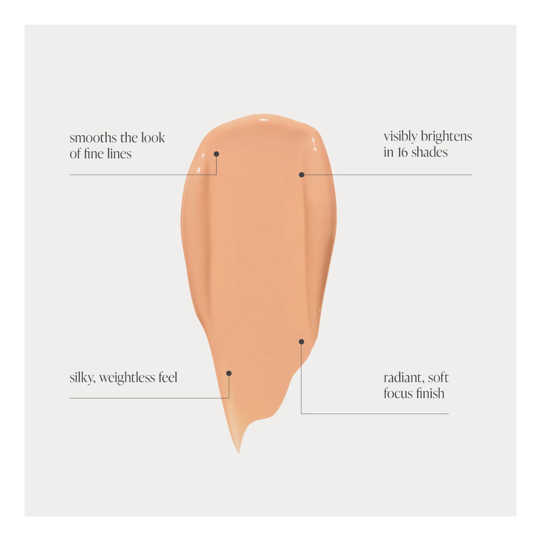 Skintuition Under Eye Concealer - DP13