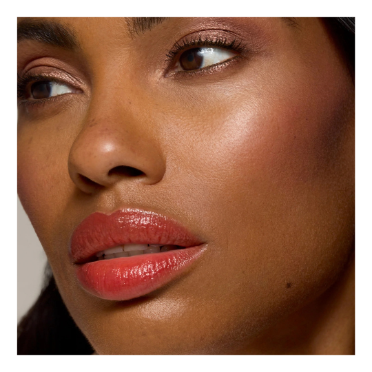 Glow Time Bronzer Stick - Blaze