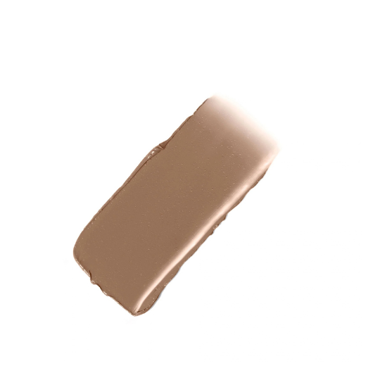 Glow Time Bronzer Stick - Sizzle