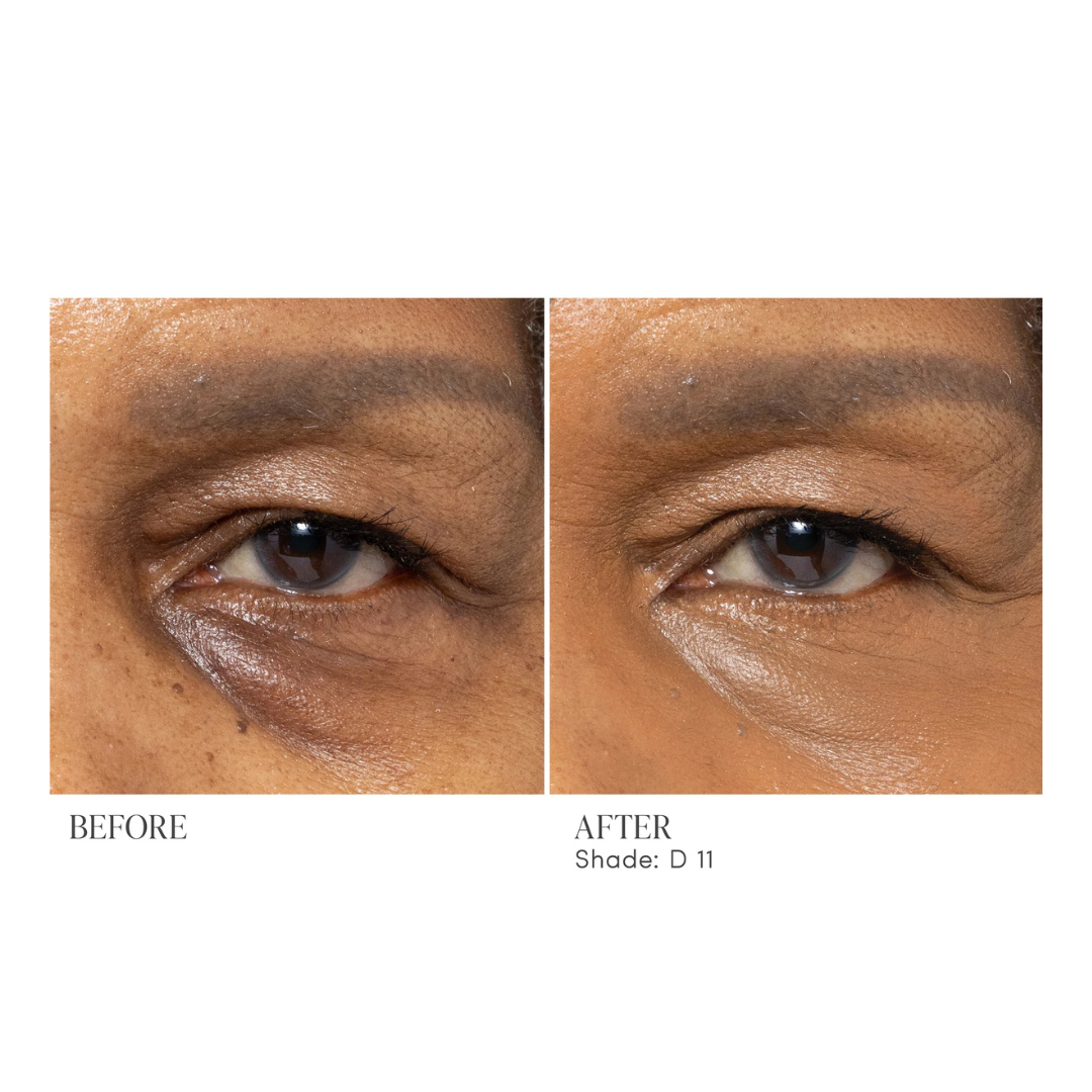 Skintuition Under Eye Concealer - D11