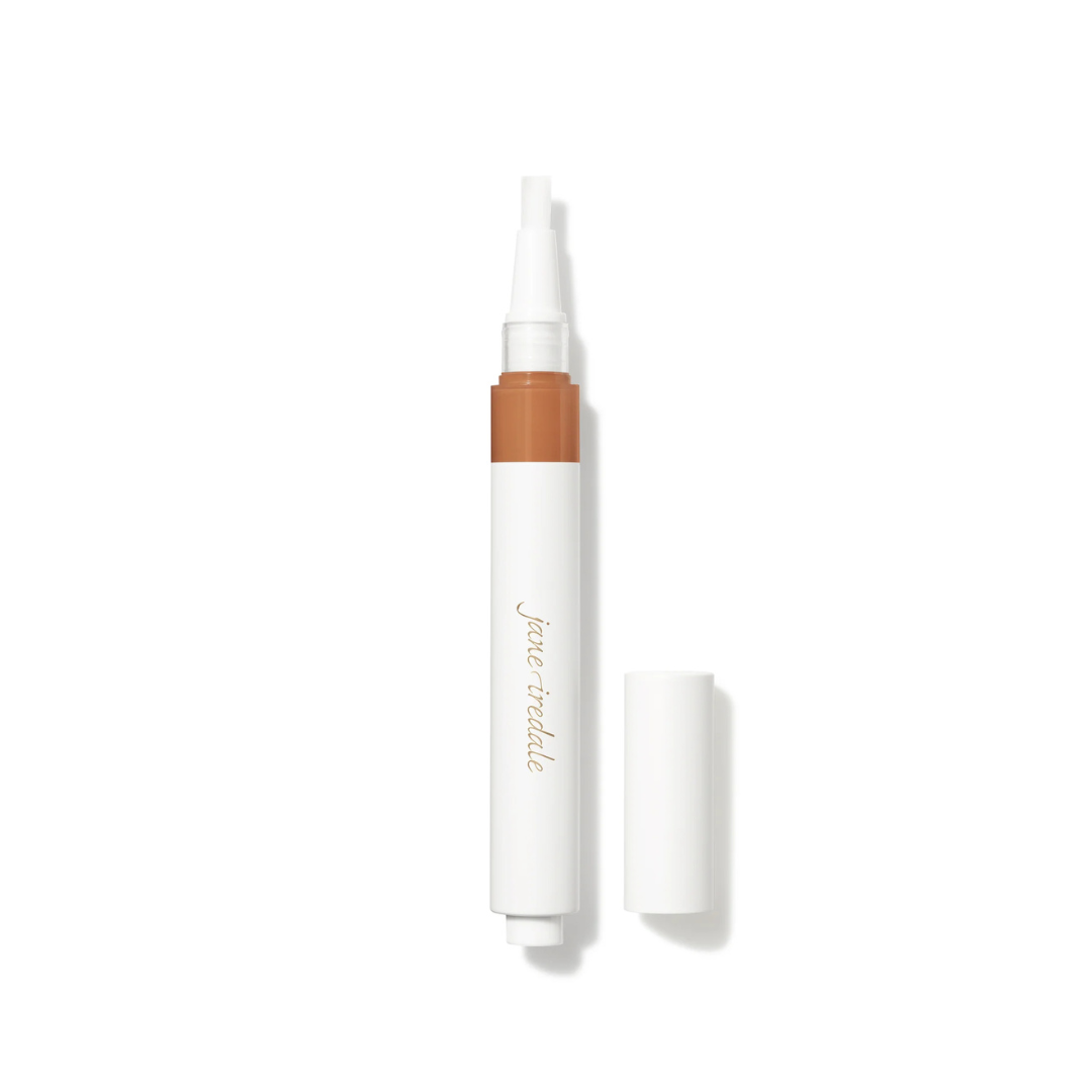 Skintuition Under Eye Concealer - D12