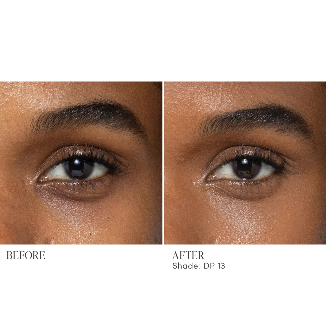 Skintuition Under Eye Concealer - DP13