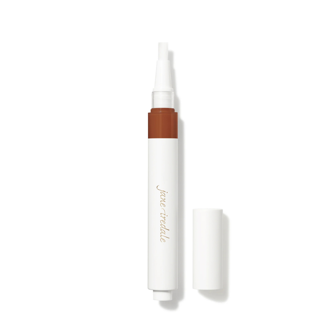 Skintuition Under Eye Concealer - DP14