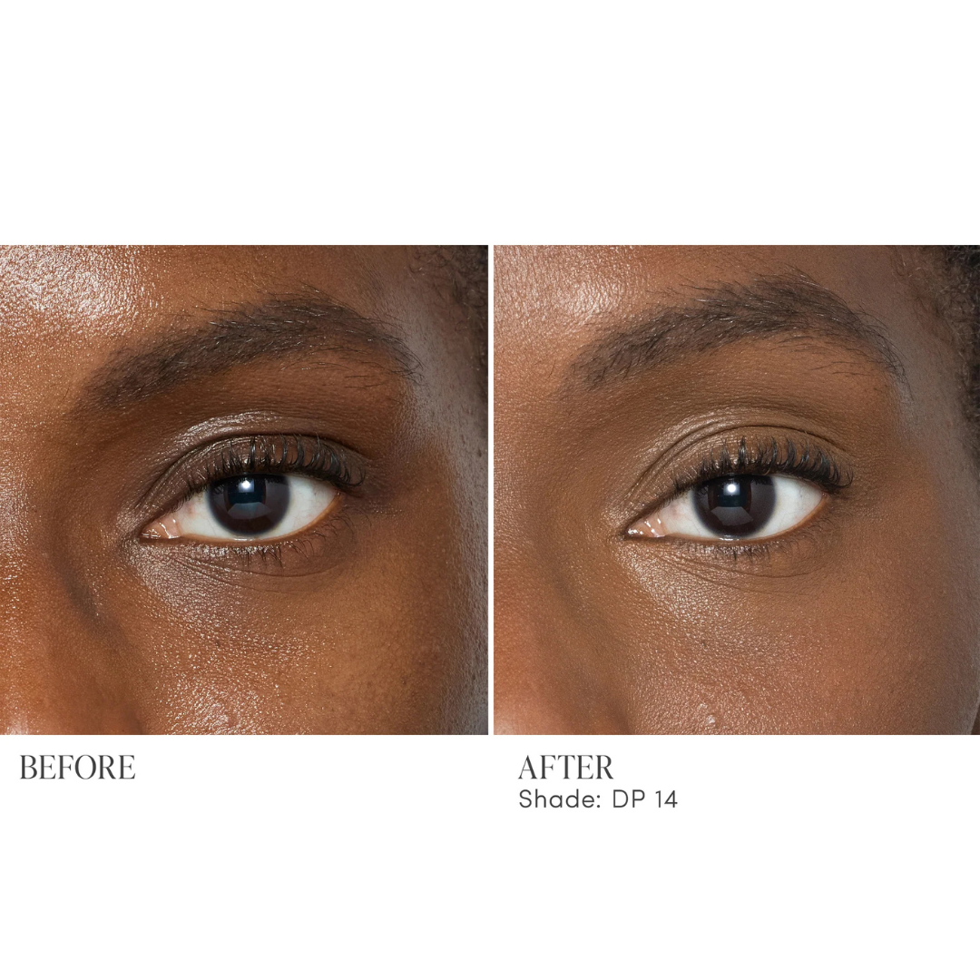 Skintuition Under Eye Concealer - DP14