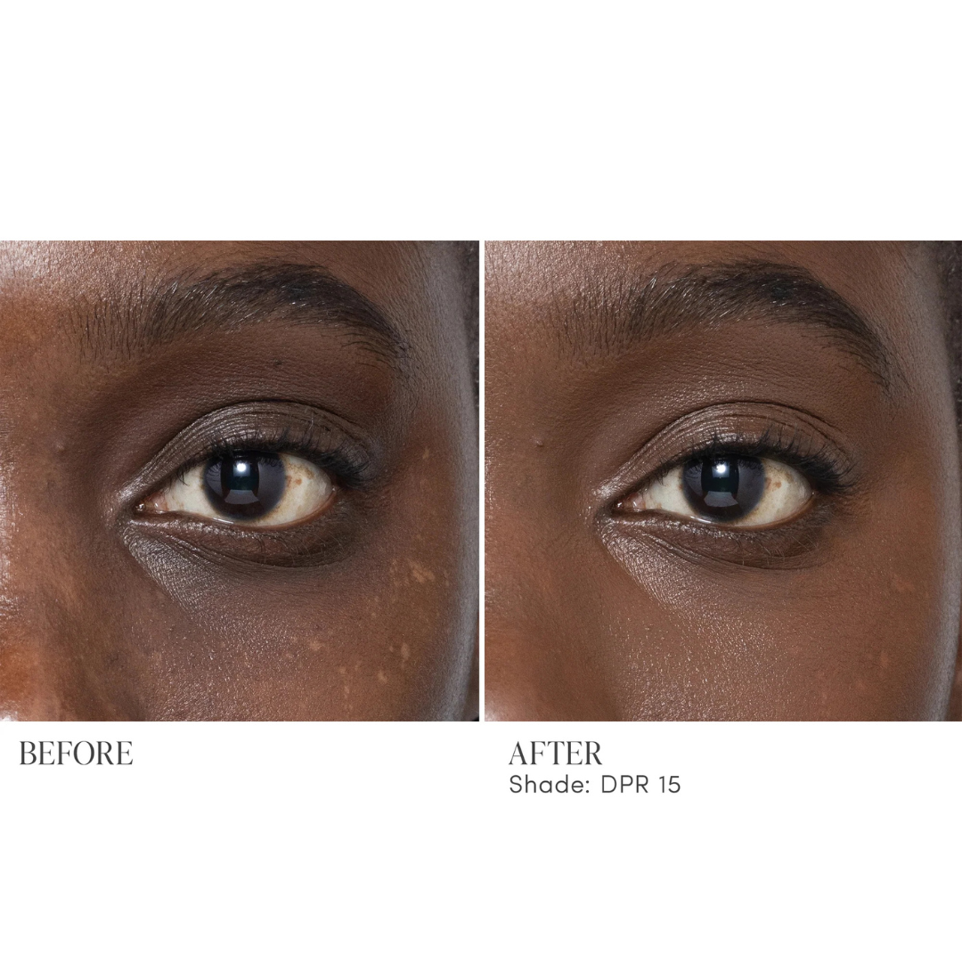 Skintuition Under Eye Concealer - DPR15