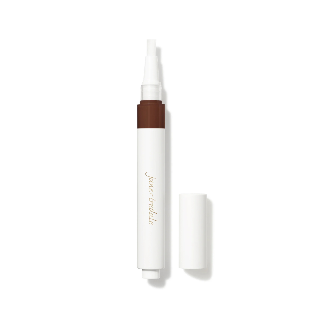 Skintuition Under Eye Concealer - DPR16
