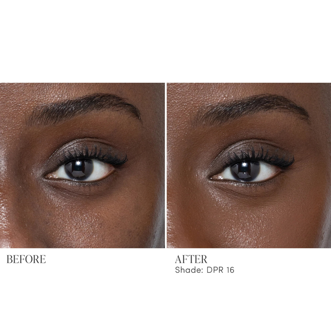 Skintuition Under Eye Concealer - DPR16
