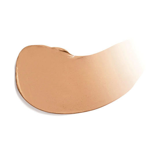 Dream tinted moiturizer - Warm Bronze