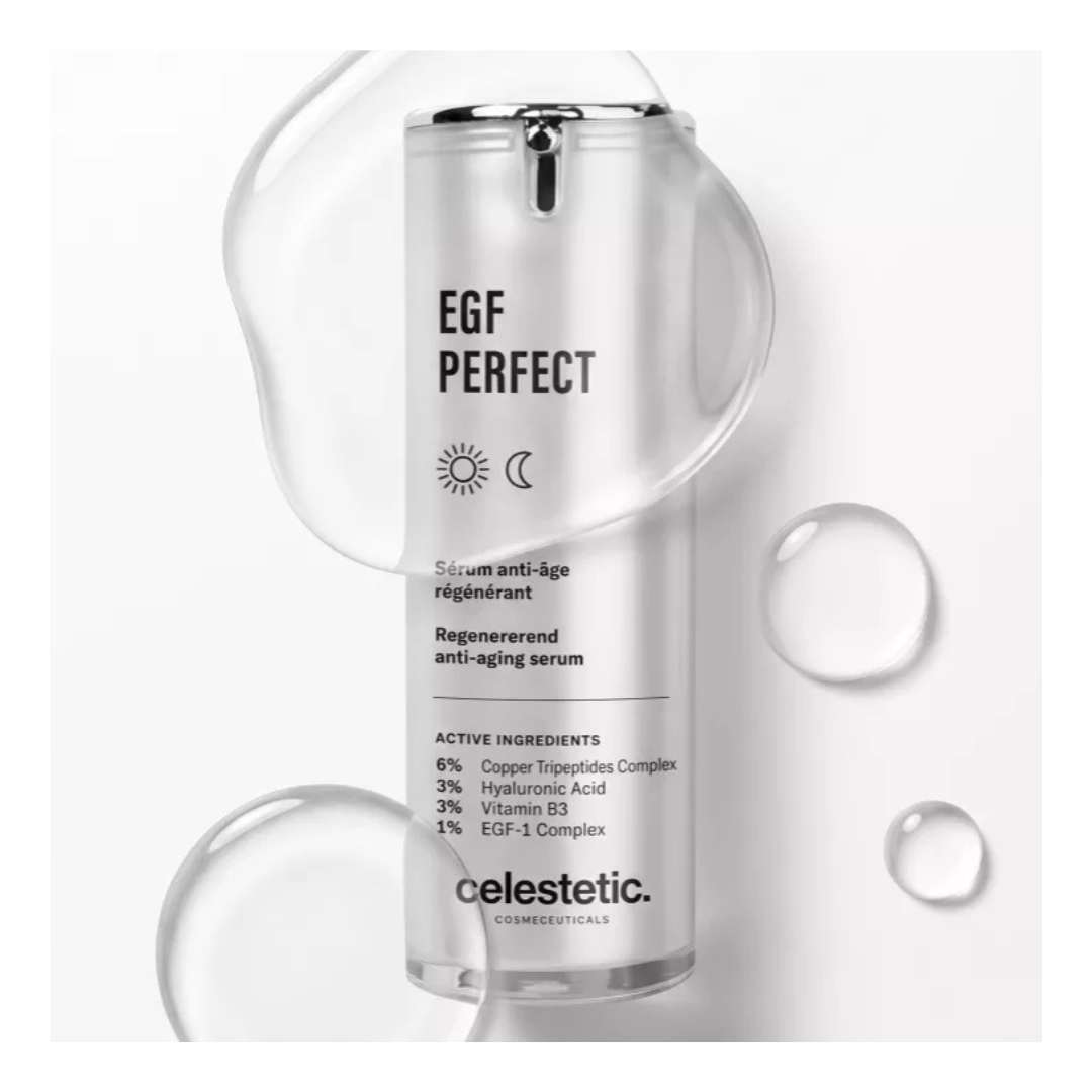 EGF Perfect