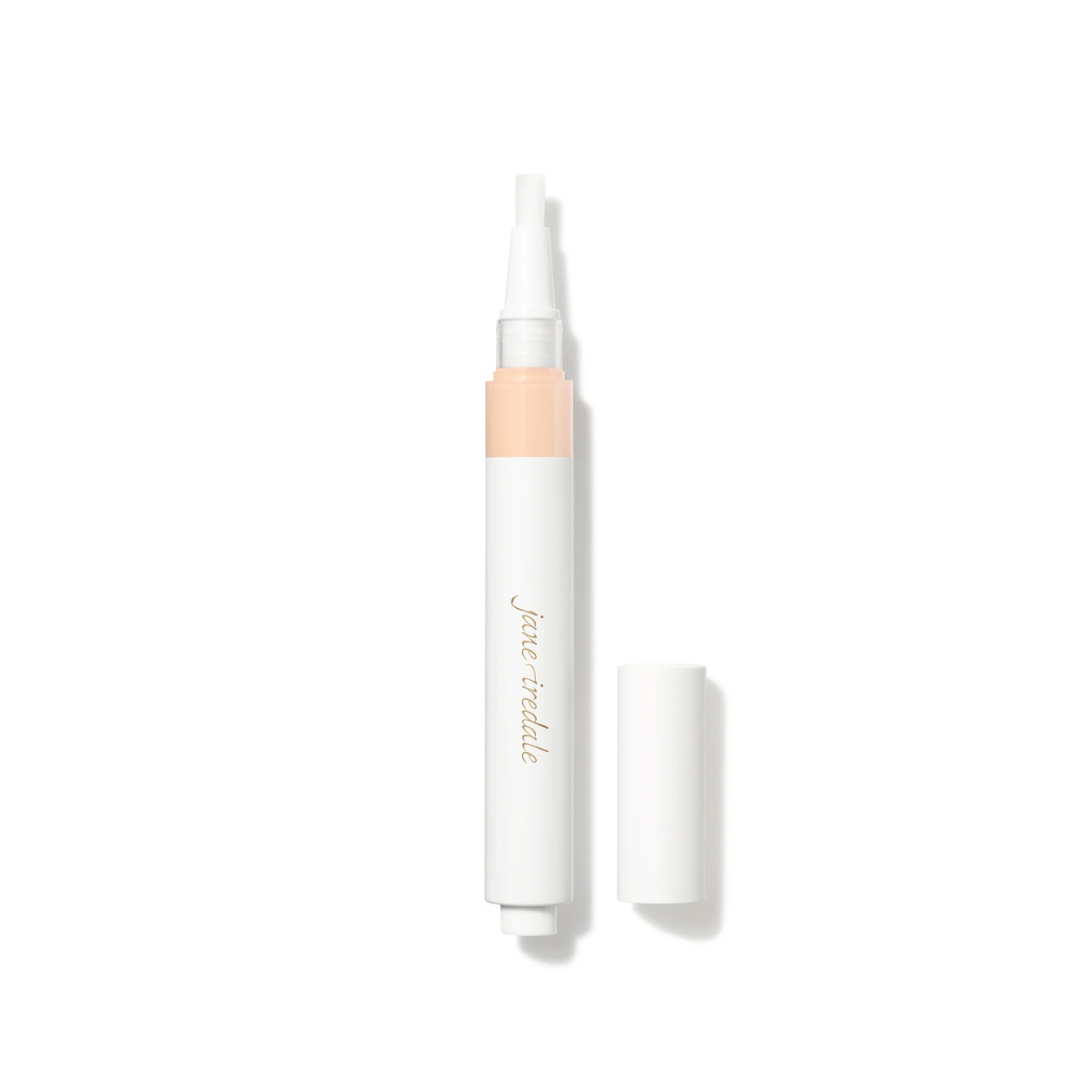 Skintuition Under Eye Concealer - F1