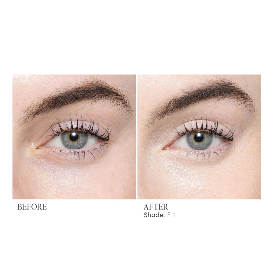 Skintuition Under Eye Concealer - F1
