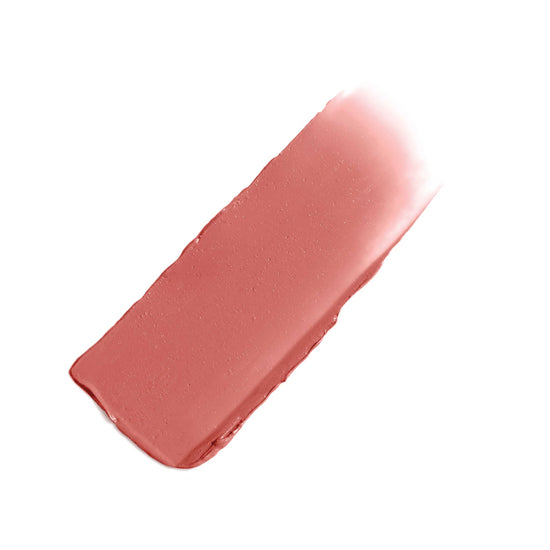 Glow Time Blush Stick - Balmy