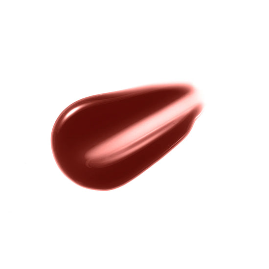 COLORLUXE HIGH IMPACT LIPGLAZE - Cherry Noir