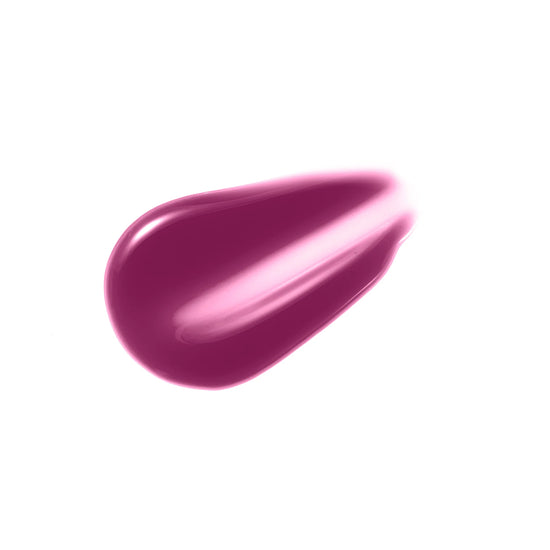 COLORLUXE HIGH IMPACT LIPGLAZE - Juicy