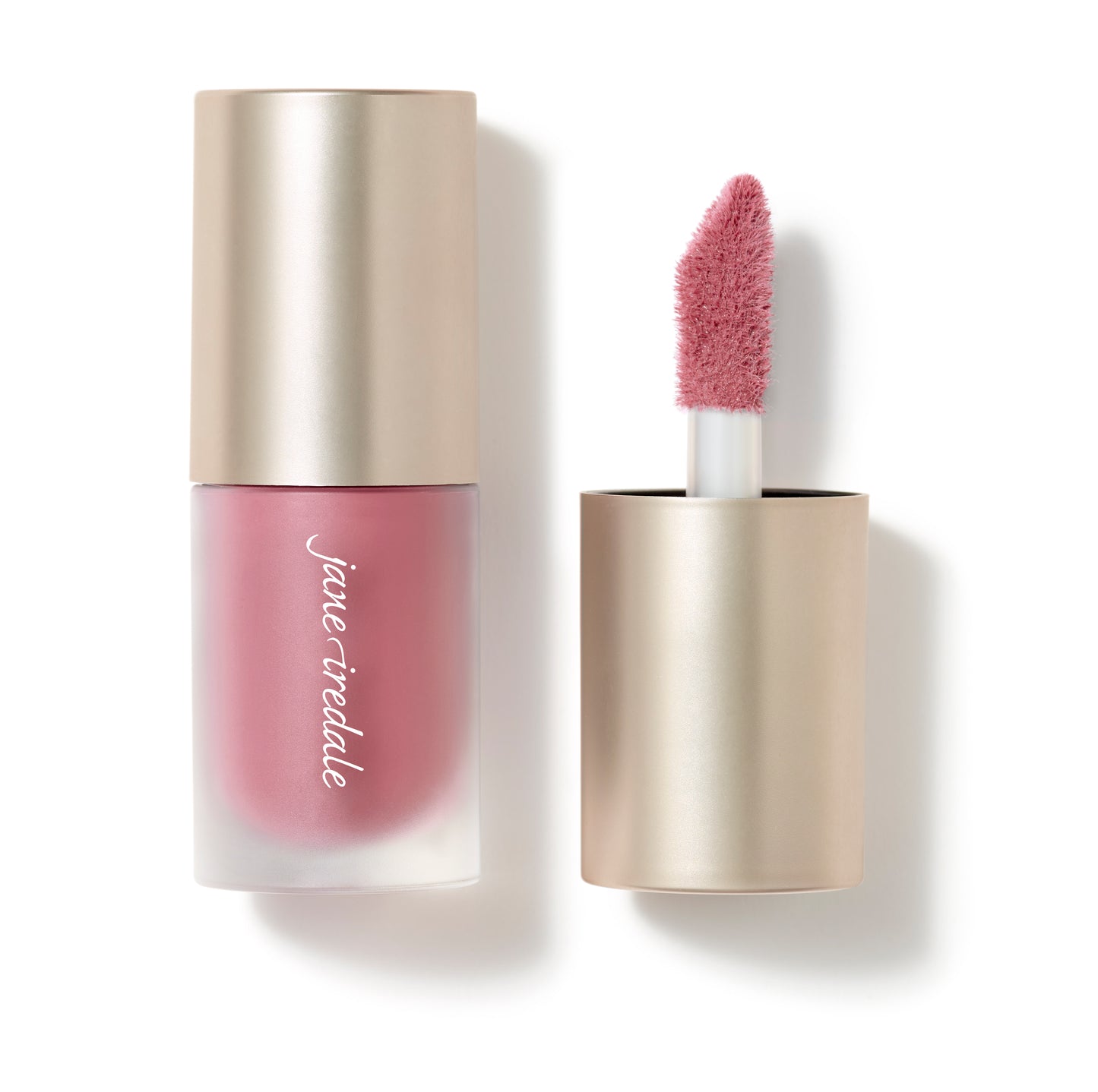 Colorluxe Liquid Blush - SugarMagnolia