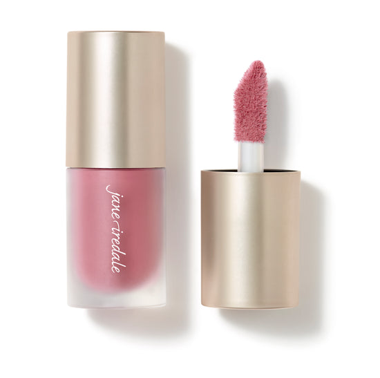 Colorluxe Liquid Blush - SugarMagnolia