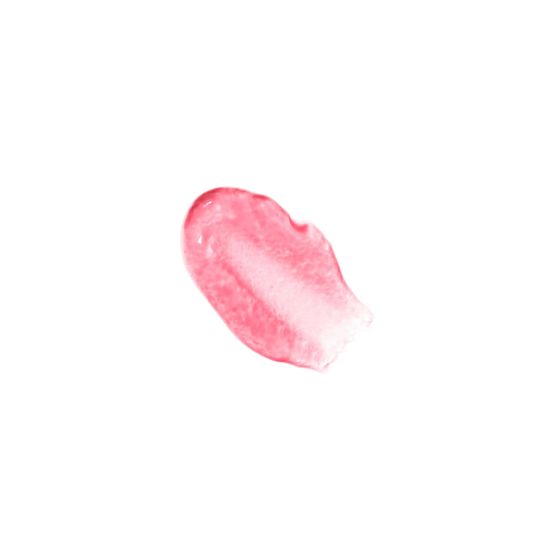 Just Kissed™ pH Lip Oil - Blooming Pink