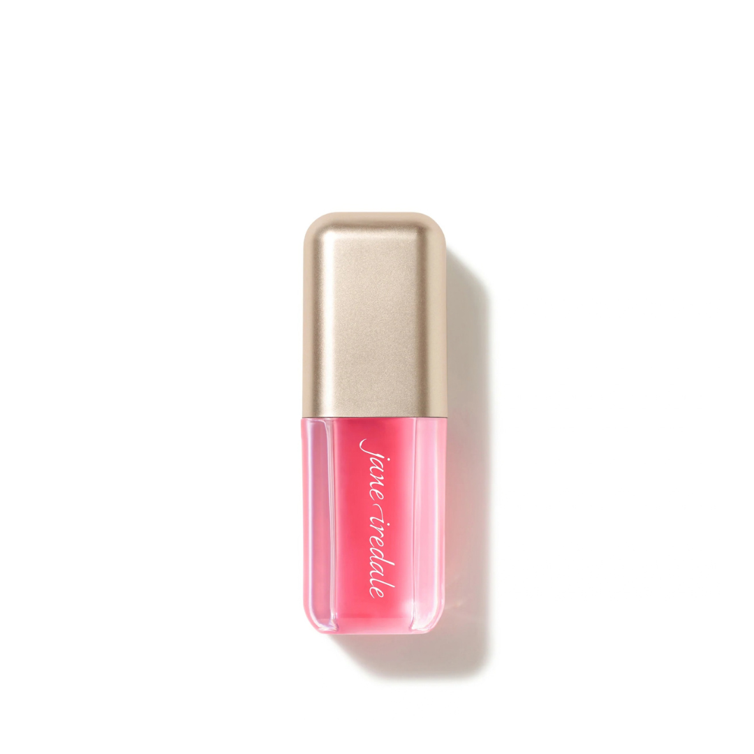 Just Kissed™ pH Lip Oil - Blooming Pink