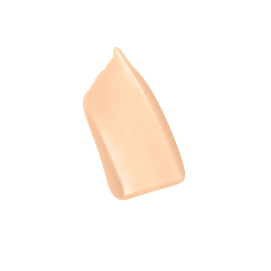 Glow Fixation™ SPF 30 Sheer Tint Skin Enhancer - Fair to Light