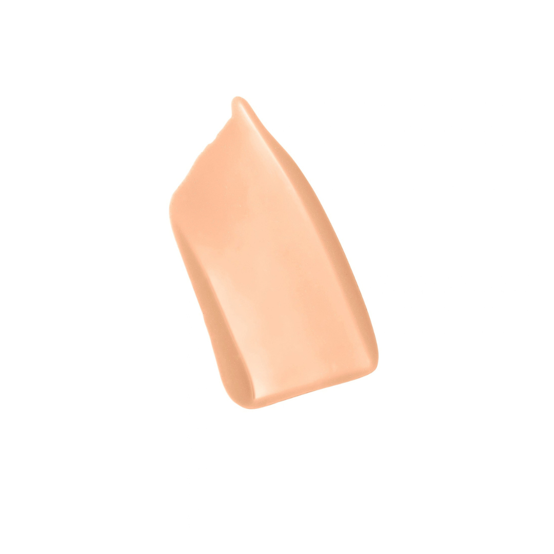 Glow Fixation™ SPF 30 Sheer Tint Skin Enhancer - Light to Light Medium