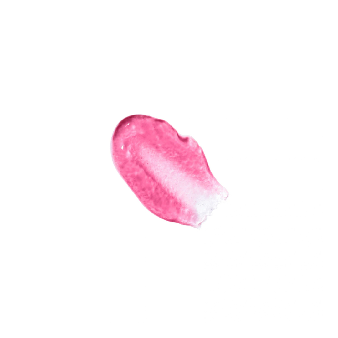Just Kissed™ pH Lip Oil - Blooming Berry