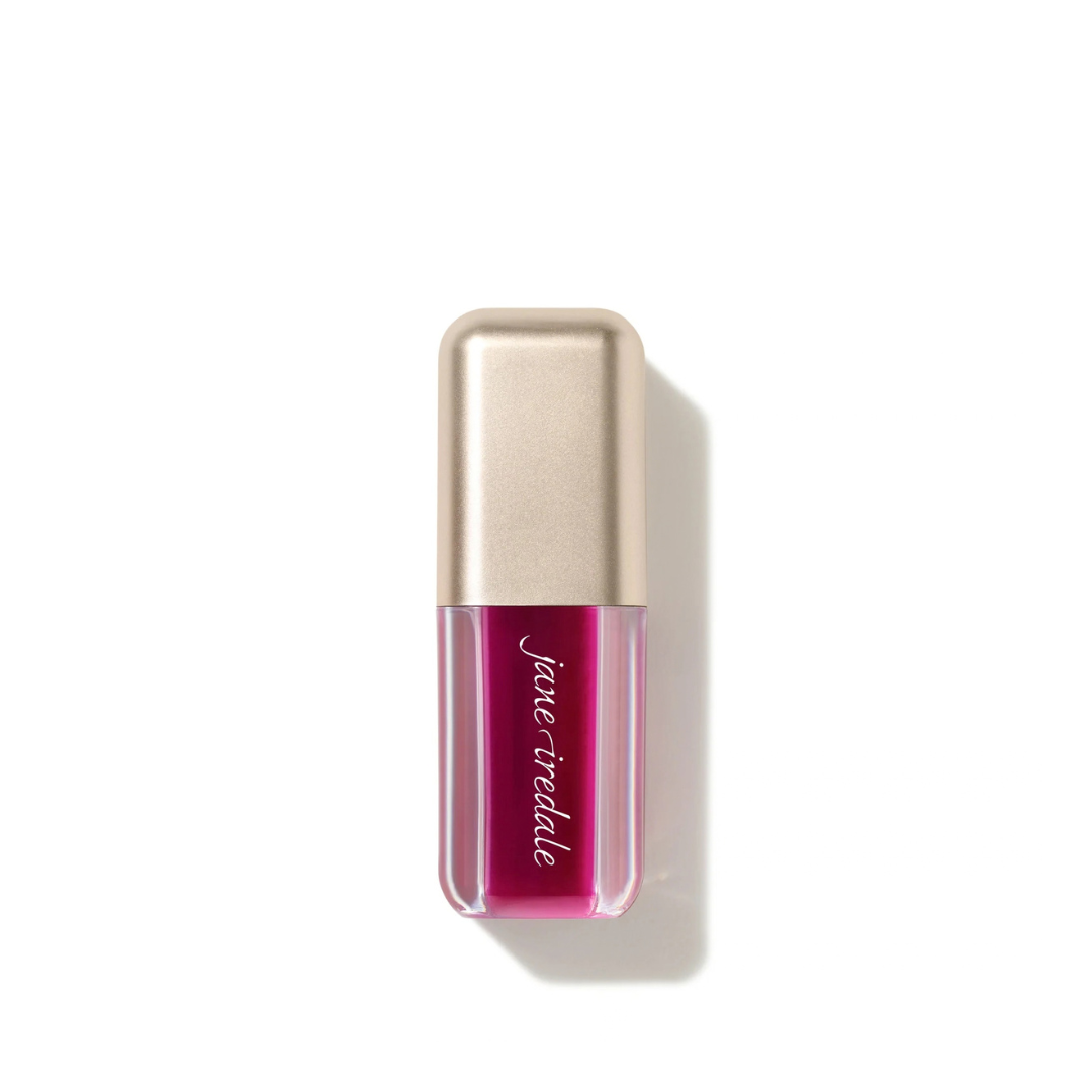 Just Kissed™ pH Lip Oil - Blooming Berry