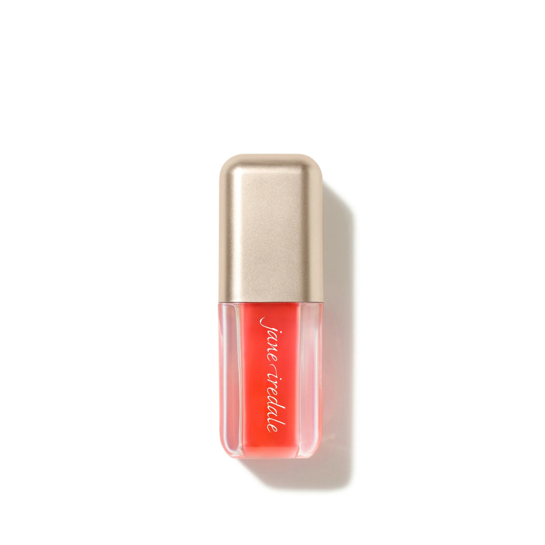 Just Kissed™ pH Lip Oil - Blooming Peach