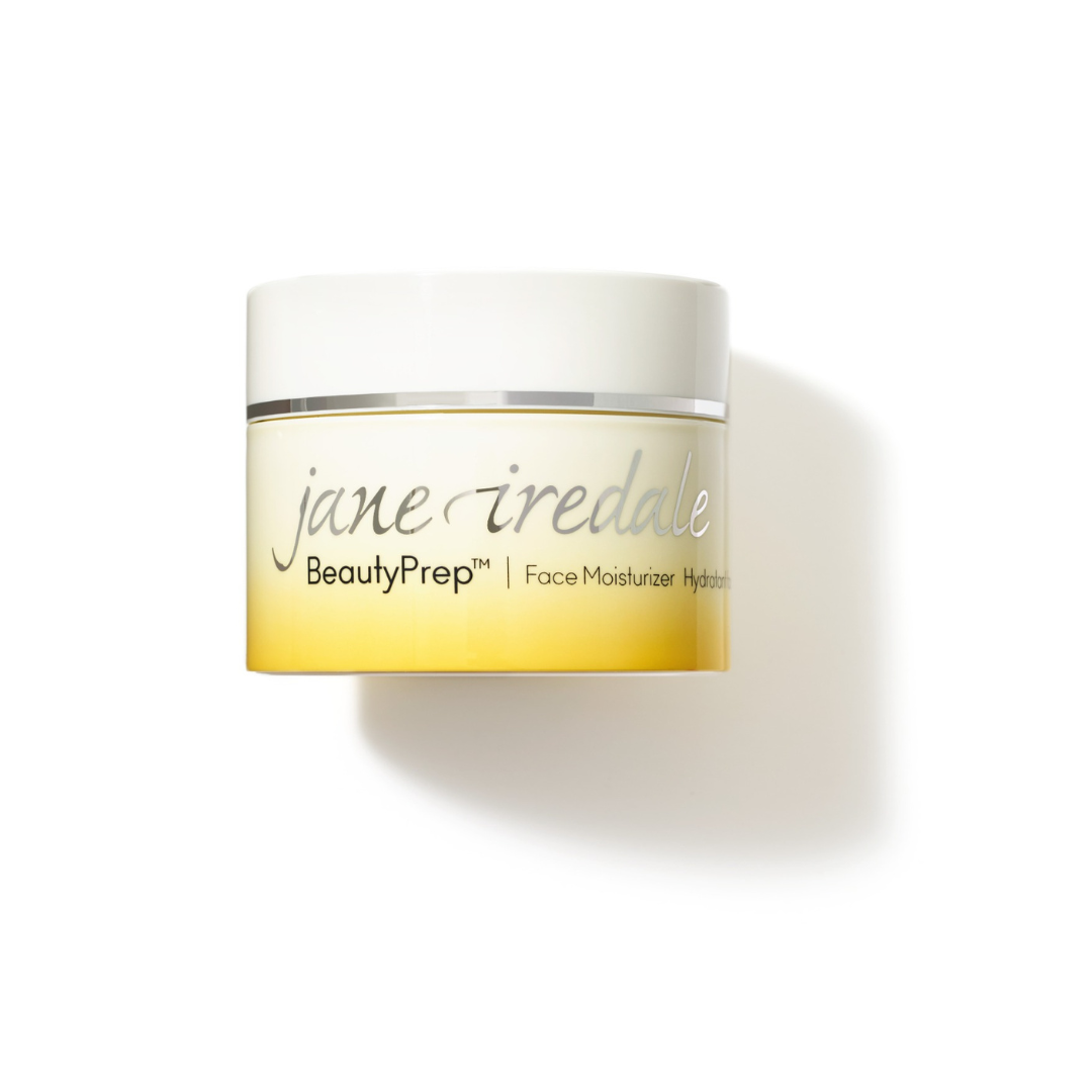 BeautyPrep™ Face Moisturizer