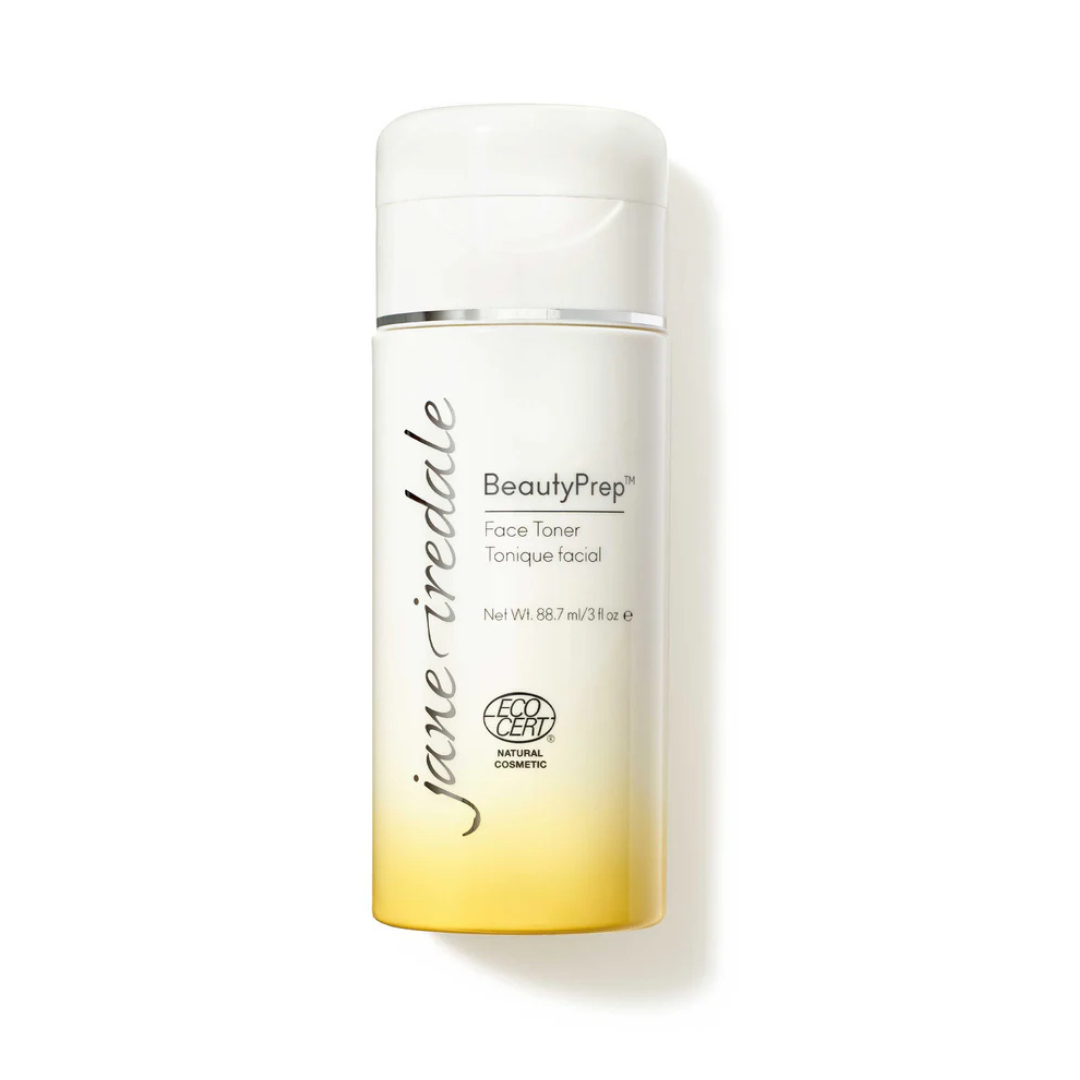BeautyPrep™ Face Toner