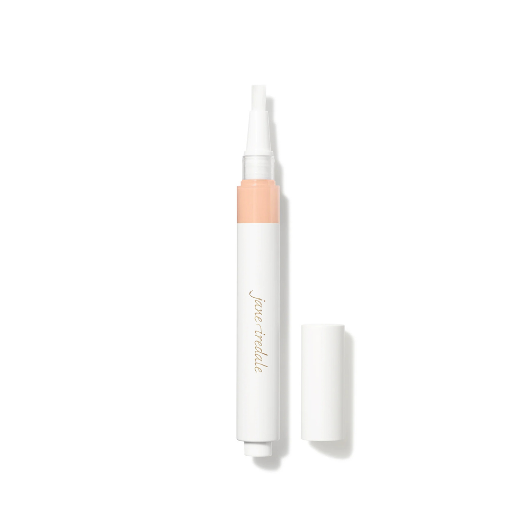 Skintuition Under Eye Concealer - L2