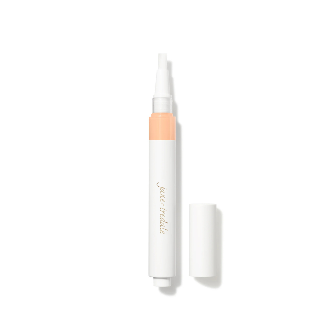 Skintuition Under Eye Concealer - LM4